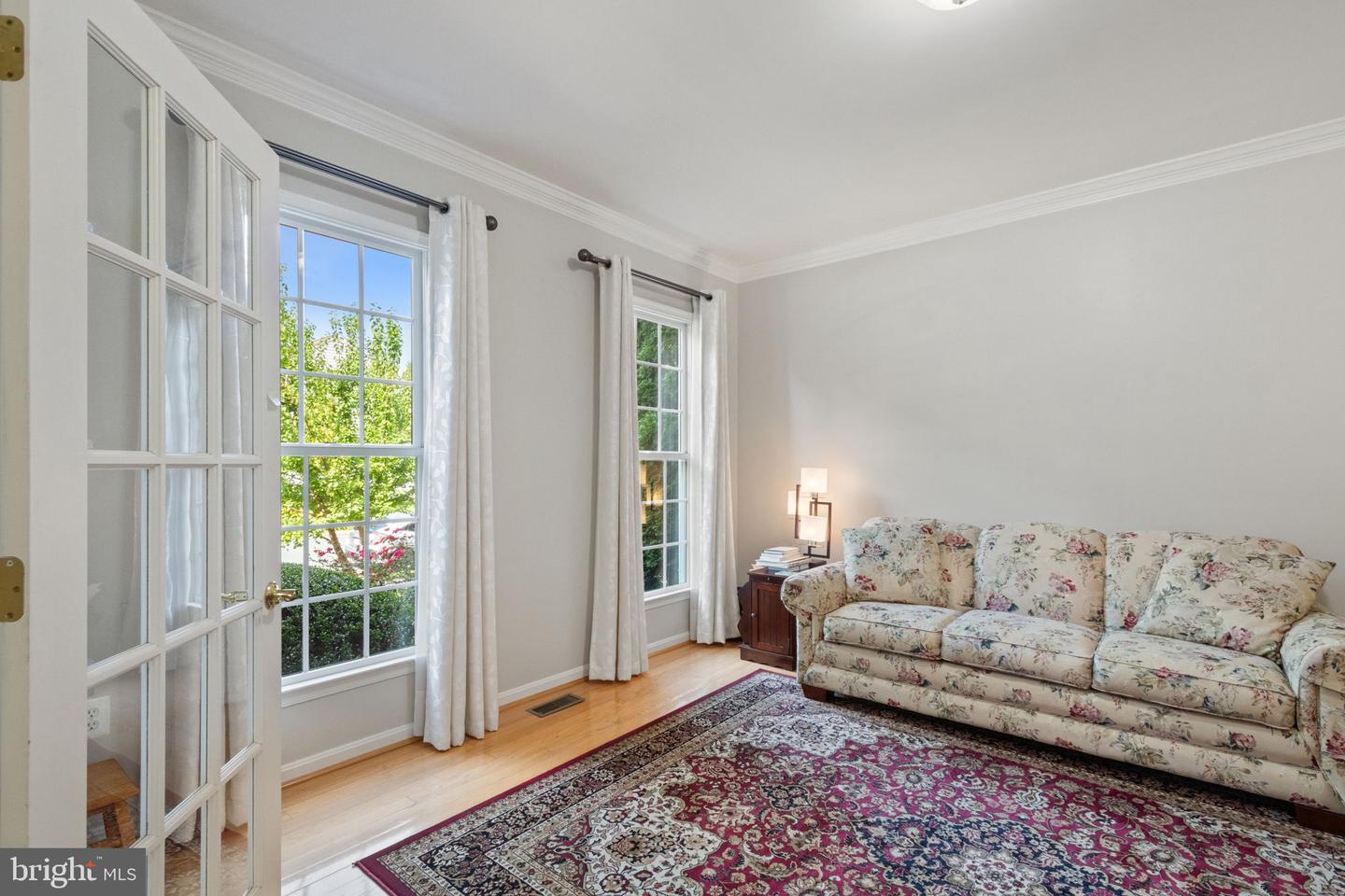 6712 CASTLETON DR, FREDERICKSBURG, Virginia 22407, 5 Bedrooms Bedrooms, ,3 BathroomsBathrooms,Residential,For sale,6712 CASTLETON DR,VASP2035498 MLS # VASP2035498