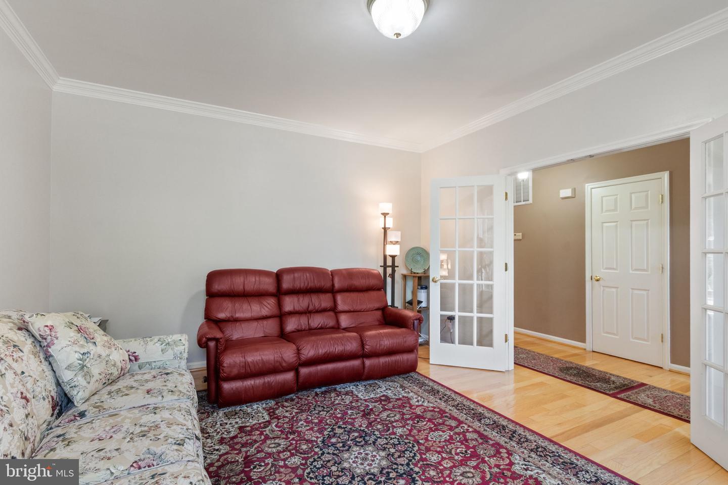 6712 CASTLETON DR, FREDERICKSBURG, Virginia 22407, 5 Bedrooms Bedrooms, ,3 BathroomsBathrooms,Residential,For sale,6712 CASTLETON DR,VASP2035498 MLS # VASP2035498