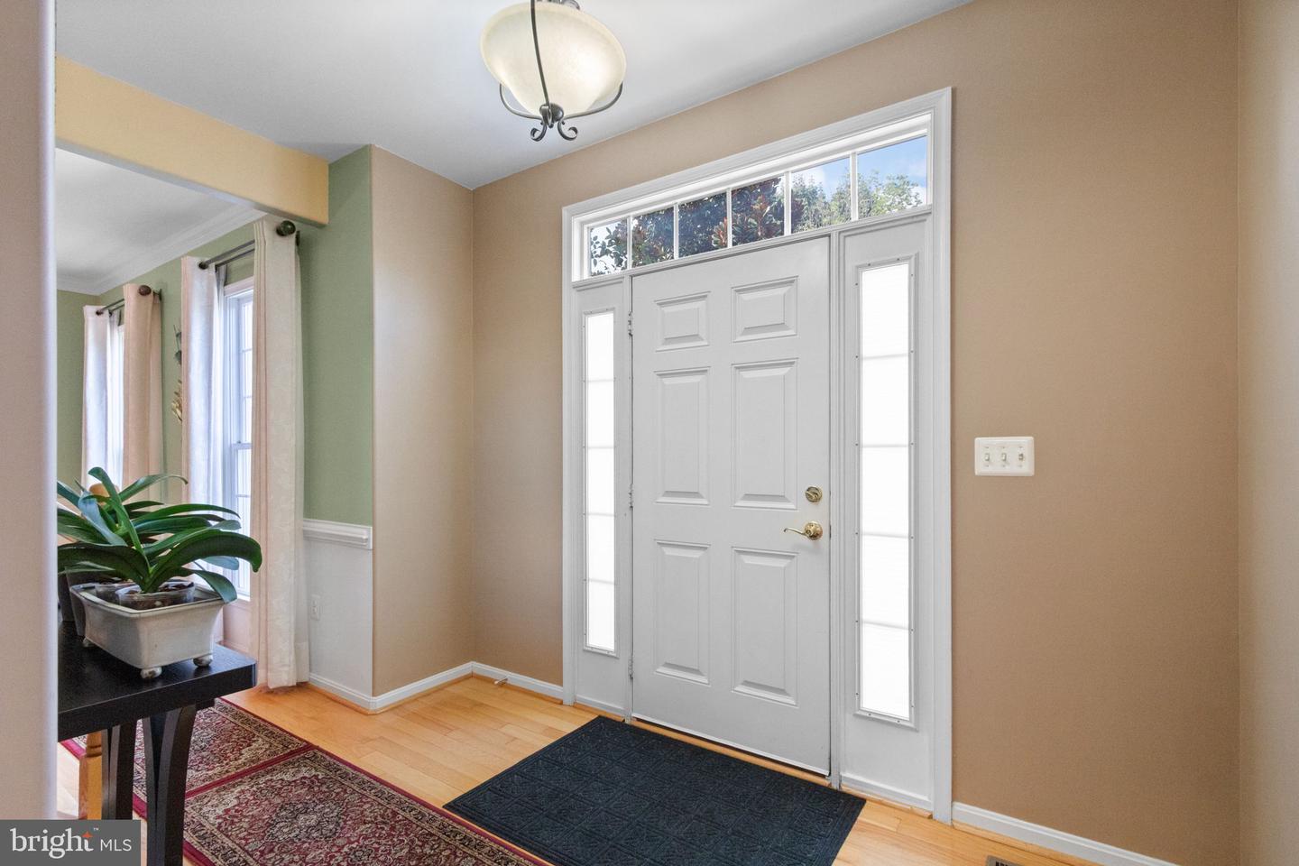 6712 CASTLETON DR, FREDERICKSBURG, Virginia 22407, 5 Bedrooms Bedrooms, ,3 BathroomsBathrooms,Residential,For sale,6712 CASTLETON DR,VASP2035498 MLS # VASP2035498