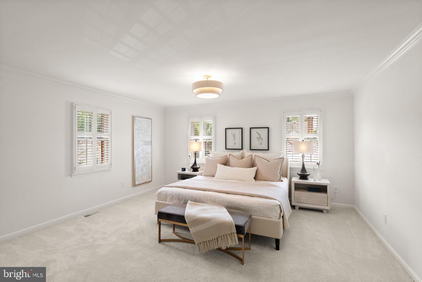 6655 MADISON MCLEAN DR, MCLEAN, Virginia 22101, 2 Bedrooms Bedrooms, ,3 BathroomsBathrooms,Residential,For sale,6655 MADISON MCLEAN DR,VAFX2261540 MLS # VAFX2261540