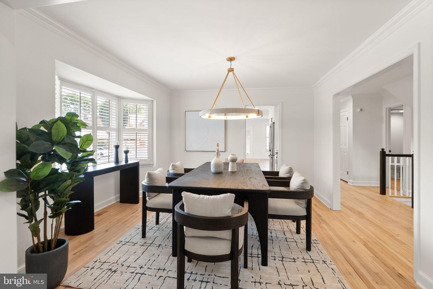 6655 MADISON MCLEAN DR, MCLEAN, Virginia 22101, 2 Bedrooms Bedrooms, ,3 BathroomsBathrooms,Residential,For sale,6655 MADISON MCLEAN DR,VAFX2261540 MLS # VAFX2261540