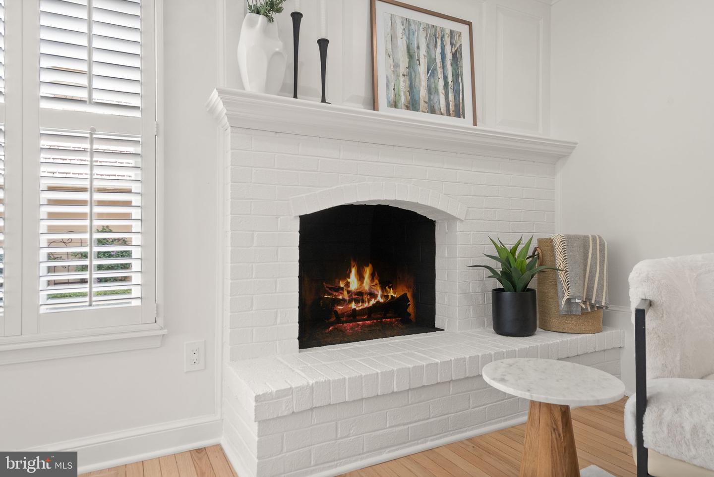 6655 MADISON MCLEAN DR, MCLEAN, Virginia 22101, 2 Bedrooms Bedrooms, ,3 BathroomsBathrooms,Residential,For sale,6655 MADISON MCLEAN DR,VAFX2261540 MLS # VAFX2261540