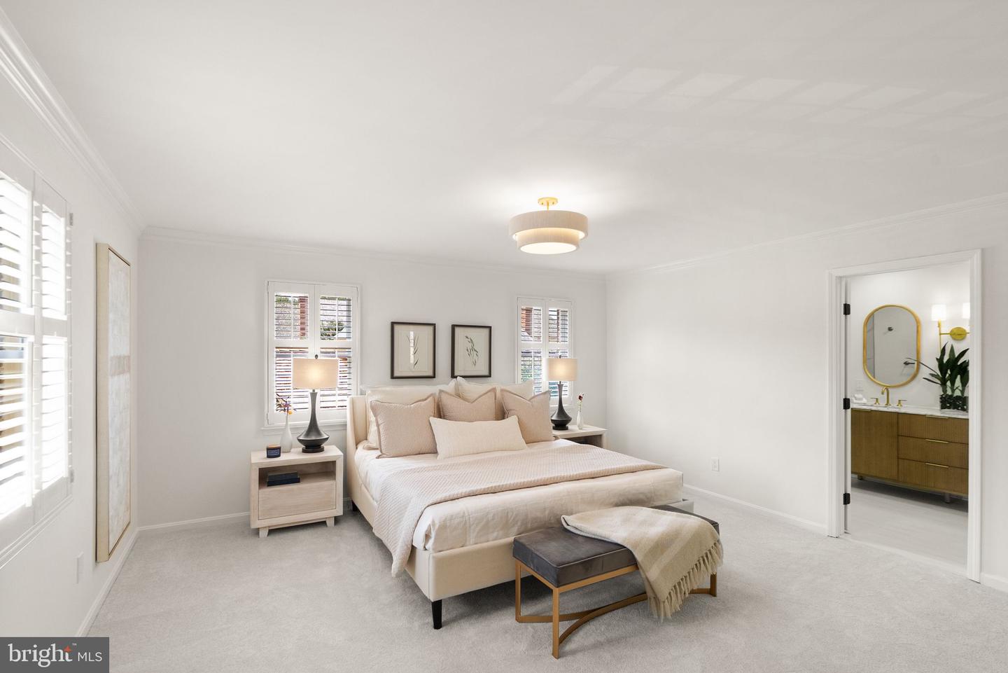 6655 MADISON MCLEAN DR, MCLEAN, Virginia 22101, 2 Bedrooms Bedrooms, ,3 BathroomsBathrooms,Residential,For sale,6655 MADISON MCLEAN DR,VAFX2261540 MLS # VAFX2261540