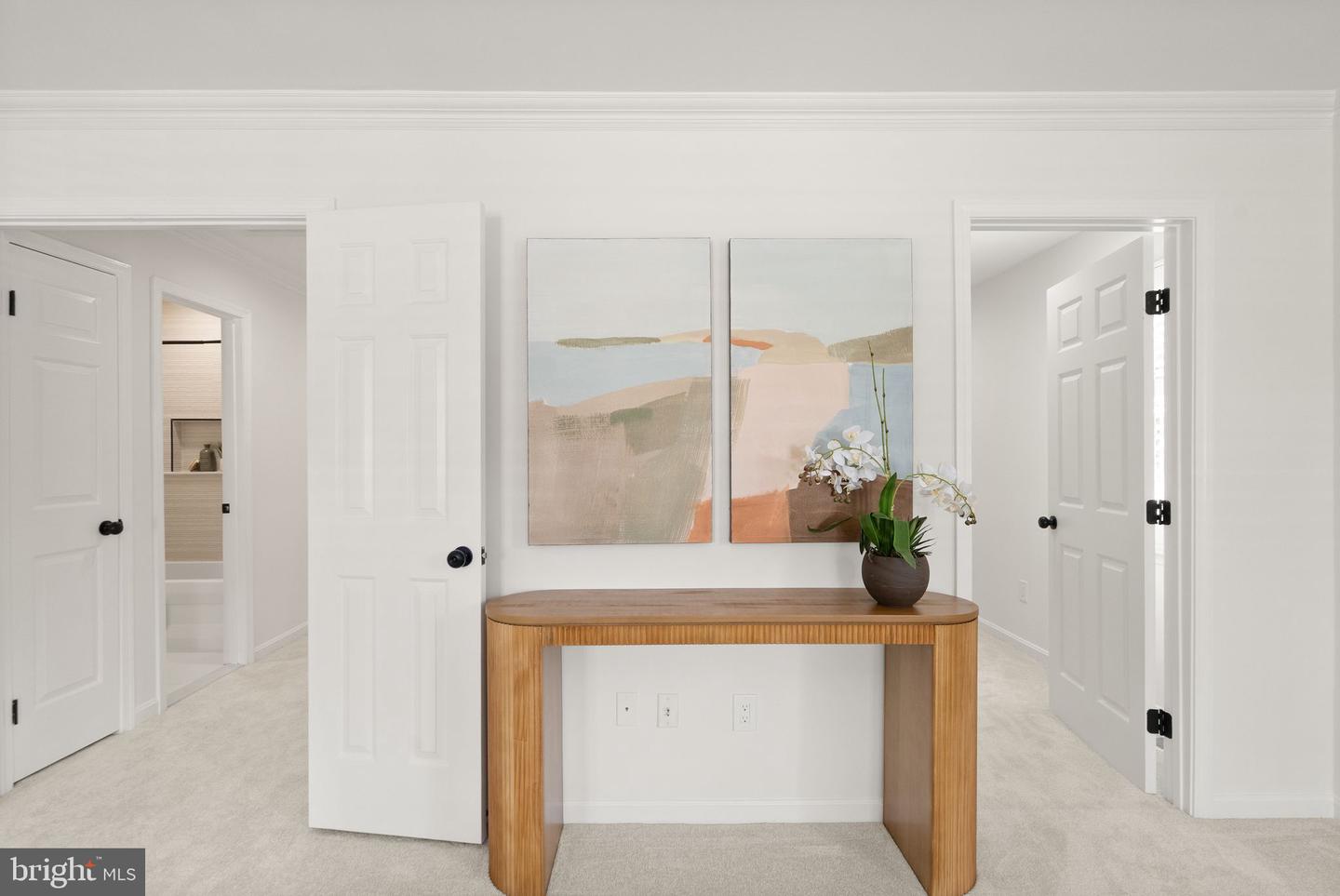 6655 MADISON MCLEAN DR, MCLEAN, Virginia 22101, 2 Bedrooms Bedrooms, ,3 BathroomsBathrooms,Residential,For sale,6655 MADISON MCLEAN DR,VAFX2261540 MLS # VAFX2261540