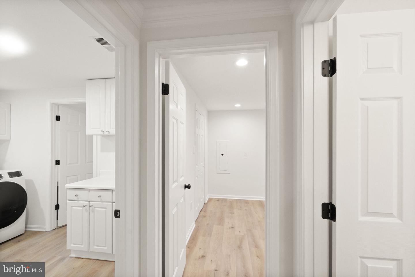 6655 MADISON MCLEAN DR, MCLEAN, Virginia 22101, 2 Bedrooms Bedrooms, ,3 BathroomsBathrooms,Residential,For sale,6655 MADISON MCLEAN DR,VAFX2261540 MLS # VAFX2261540