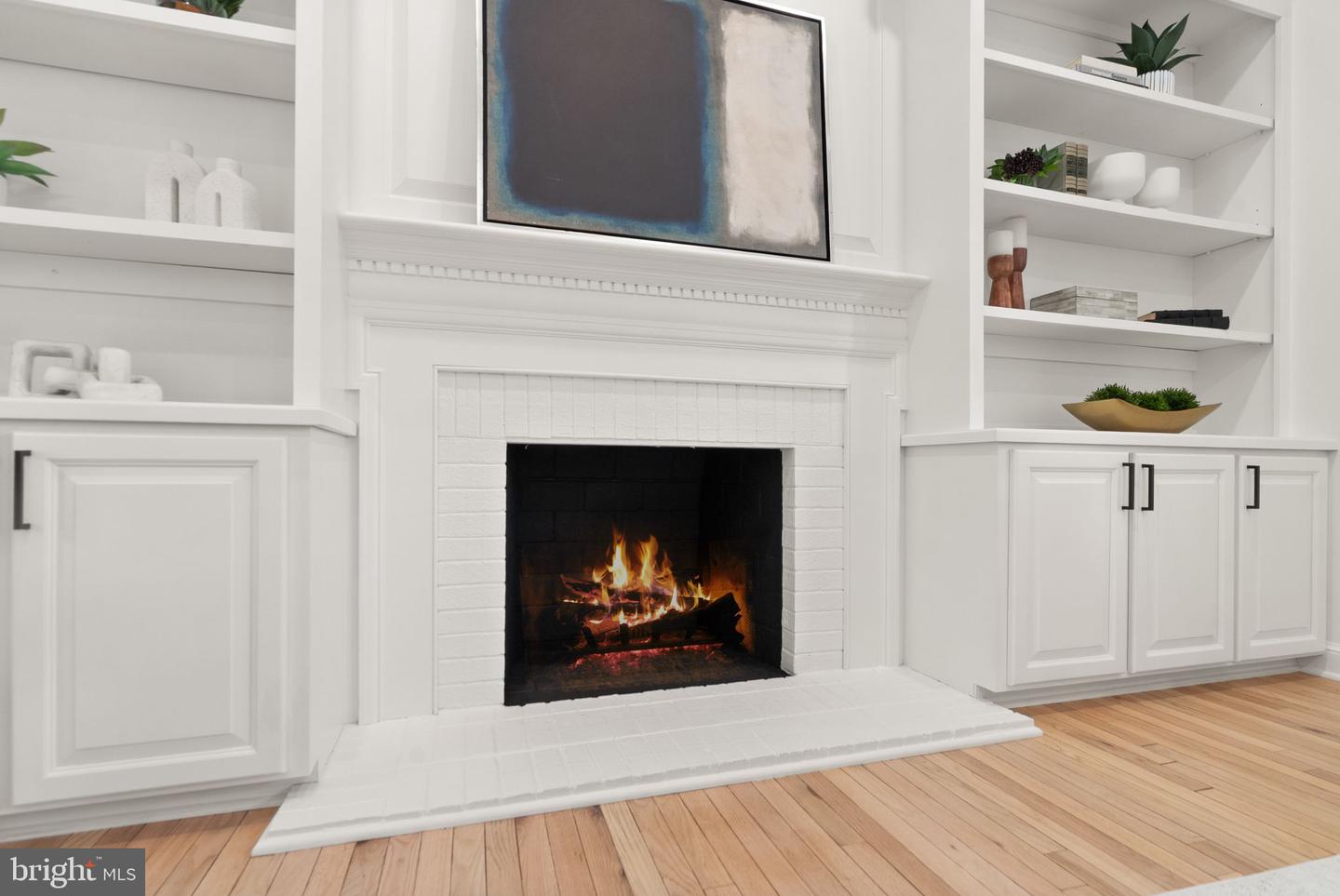 6655 MADISON MCLEAN DR, MCLEAN, Virginia 22101, 2 Bedrooms Bedrooms, ,3 BathroomsBathrooms,Residential,For sale,6655 MADISON MCLEAN DR,VAFX2261540 MLS # VAFX2261540