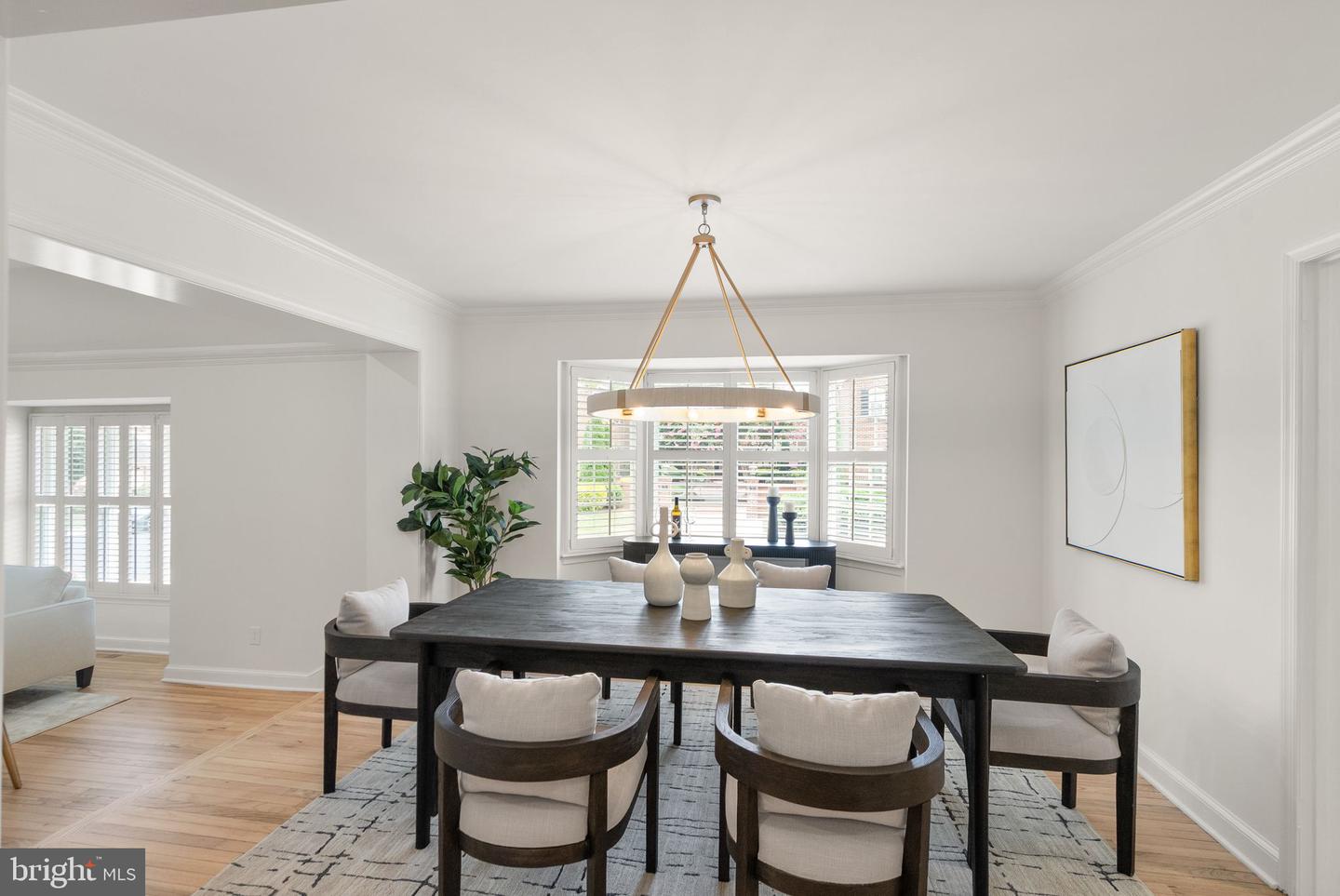 6655 MADISON MCLEAN DR, MCLEAN, Virginia 22101, 2 Bedrooms Bedrooms, ,3 BathroomsBathrooms,Residential,For sale,6655 MADISON MCLEAN DR,VAFX2261540 MLS # VAFX2261540