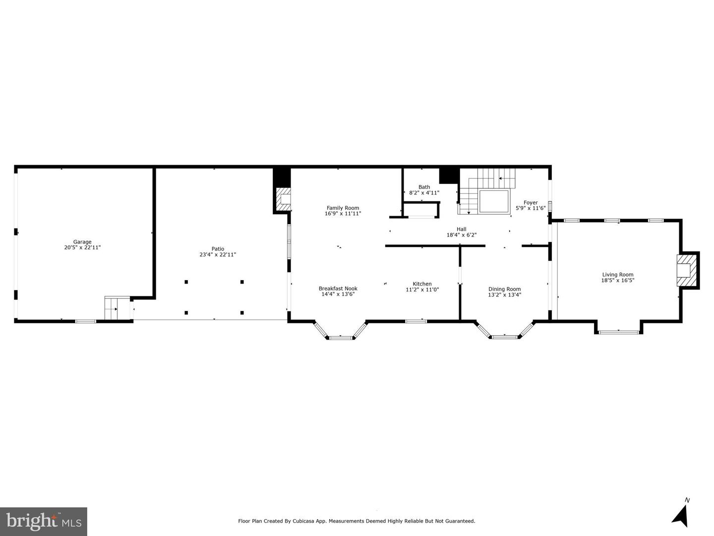 6655 MADISON MCLEAN DR, MCLEAN, Virginia 22101, 2 Bedrooms Bedrooms, ,3 BathroomsBathrooms,Residential,For sale,6655 MADISON MCLEAN DR,VAFX2261540 MLS # VAFX2261540