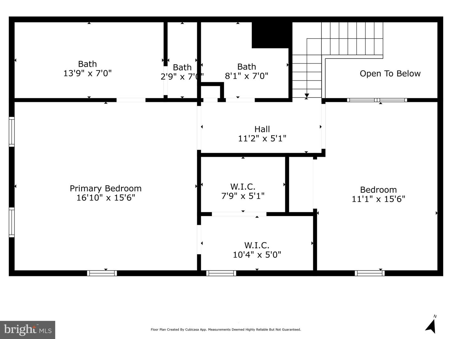 6655 MADISON MCLEAN DR, MCLEAN, Virginia 22101, 2 Bedrooms Bedrooms, ,3 BathroomsBathrooms,Residential,For sale,6655 MADISON MCLEAN DR,VAFX2261540 MLS # VAFX2261540