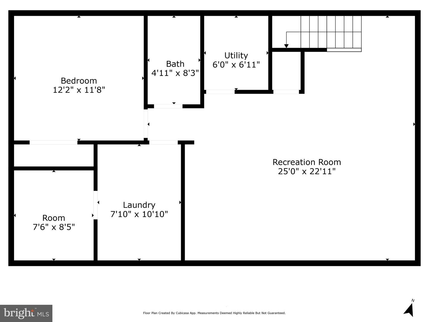 6655 MADISON MCLEAN DR, MCLEAN, Virginia 22101, 2 Bedrooms Bedrooms, ,3 BathroomsBathrooms,Residential,For sale,6655 MADISON MCLEAN DR,VAFX2261540 MLS # VAFX2261540