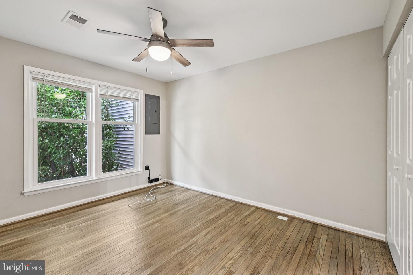 2852 CHABLIS CIR #14A, WOODBRIDGE, Virginia 22192, 2 Bedrooms Bedrooms, ,1 BathroomBathrooms,Residential,For sale,2852 CHABLIS CIR #14A,VAPW2101782 MLS # VAPW2101782