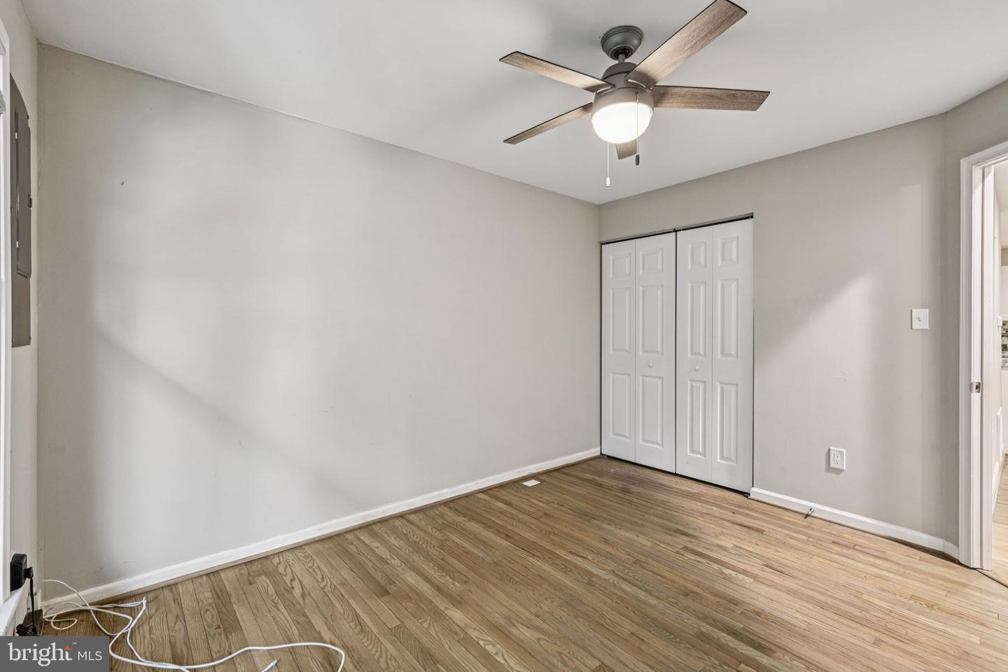 2852 CHABLIS CIR #14A, WOODBRIDGE, Virginia 22192, 2 Bedrooms Bedrooms, ,1 BathroomBathrooms,Residential,For sale,2852 CHABLIS CIR #14A,VAPW2101782 MLS # VAPW2101782