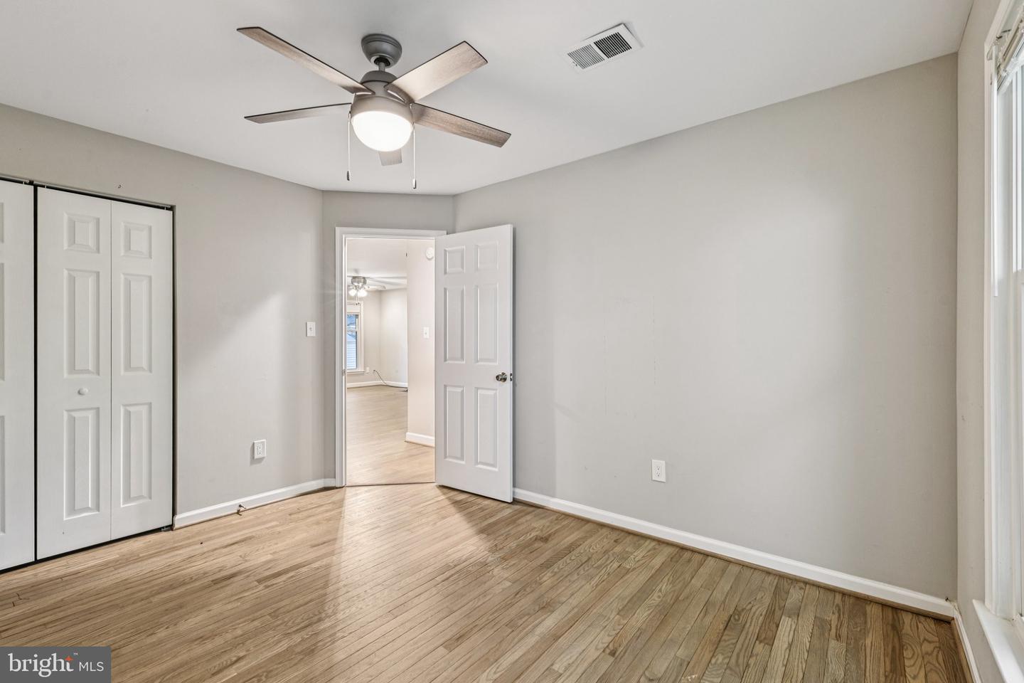 2852 CHABLIS CIR #14A, WOODBRIDGE, Virginia 22192, 2 Bedrooms Bedrooms, ,1 BathroomBathrooms,Residential,For sale,2852 CHABLIS CIR #14A,VAPW2101782 MLS # VAPW2101782