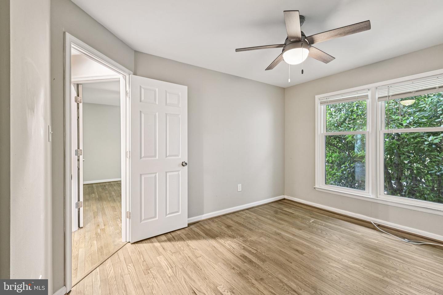 2852 CHABLIS CIR #14A, WOODBRIDGE, Virginia 22192, 2 Bedrooms Bedrooms, ,1 BathroomBathrooms,Residential,For sale,2852 CHABLIS CIR #14A,VAPW2101782 MLS # VAPW2101782