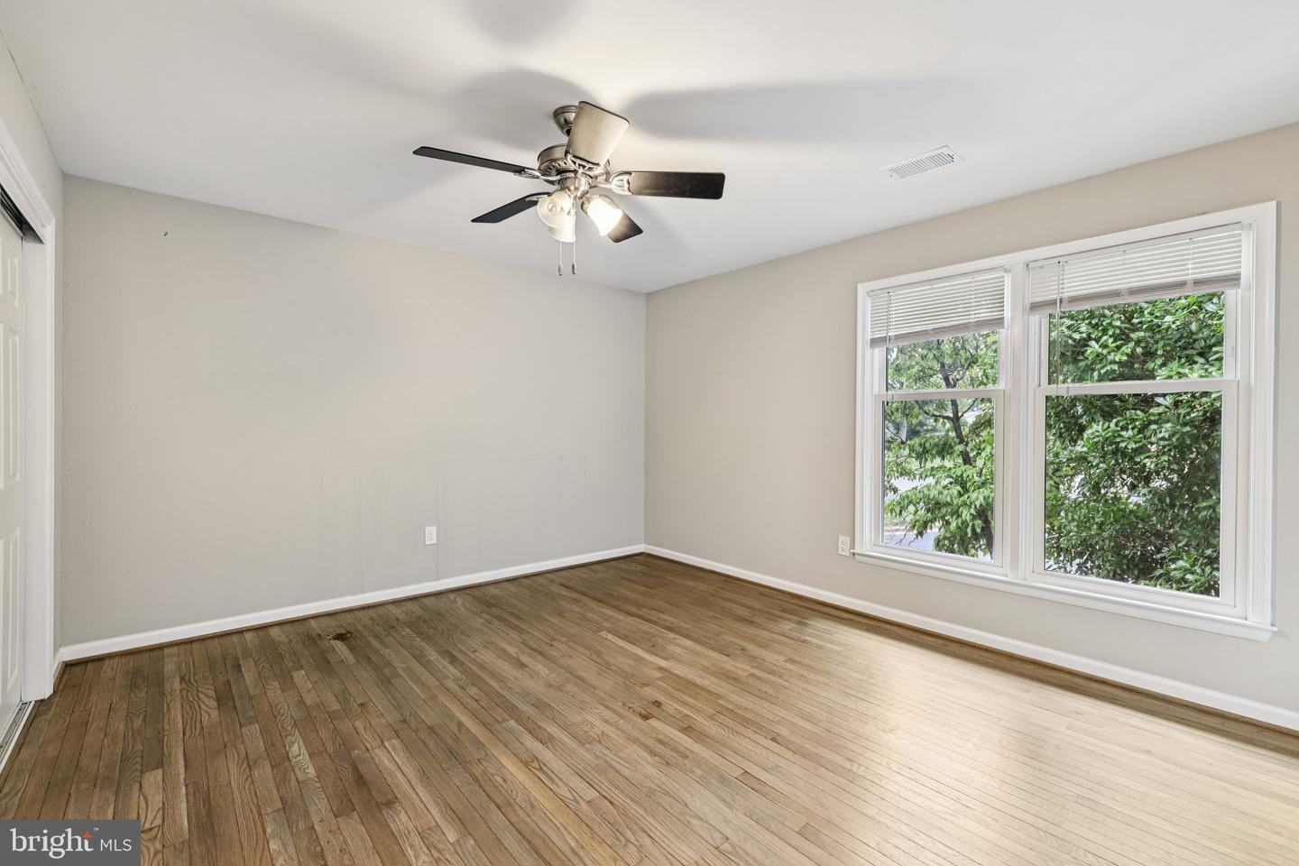 2852 CHABLIS CIR #14A, WOODBRIDGE, Virginia 22192, 2 Bedrooms Bedrooms, ,1 BathroomBathrooms,Residential,For sale,2852 CHABLIS CIR #14A,VAPW2101782 MLS # VAPW2101782