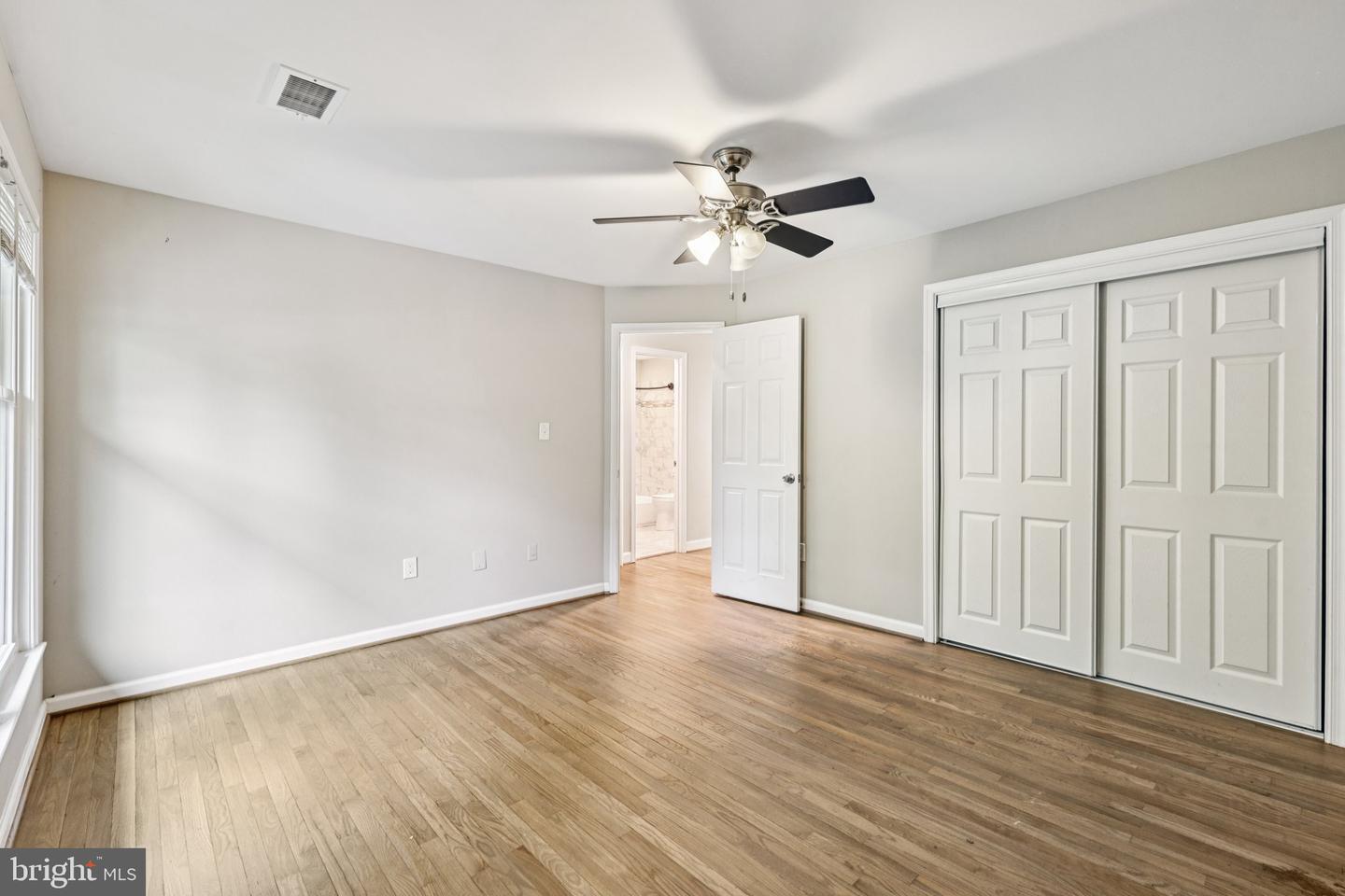 2852 CHABLIS CIR #14A, WOODBRIDGE, Virginia 22192, 2 Bedrooms Bedrooms, ,1 BathroomBathrooms,Residential,For sale,2852 CHABLIS CIR #14A,VAPW2101782 MLS # VAPW2101782