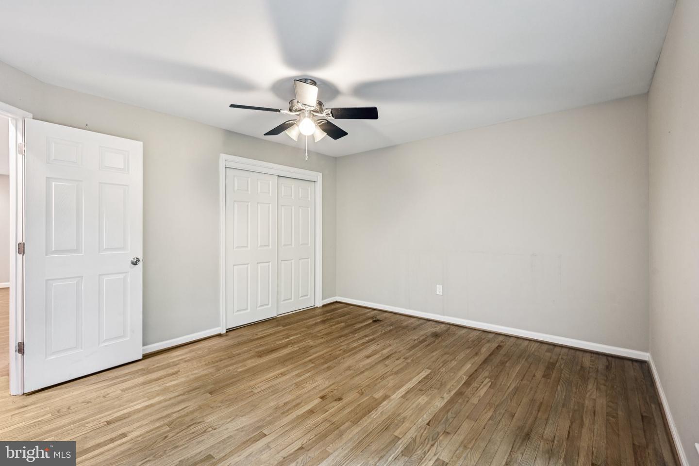 2852 CHABLIS CIR #14A, WOODBRIDGE, Virginia 22192, 2 Bedrooms Bedrooms, ,1 BathroomBathrooms,Residential,For sale,2852 CHABLIS CIR #14A,VAPW2101782 MLS # VAPW2101782