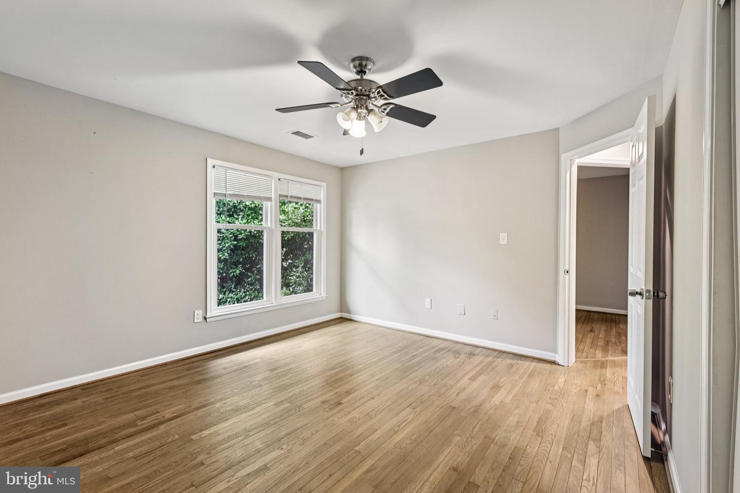 2852 CHABLIS CIR #14A, WOODBRIDGE, Virginia 22192, 2 Bedrooms Bedrooms, ,1 BathroomBathrooms,Residential,For sale,2852 CHABLIS CIR #14A,VAPW2101782 MLS # VAPW2101782
