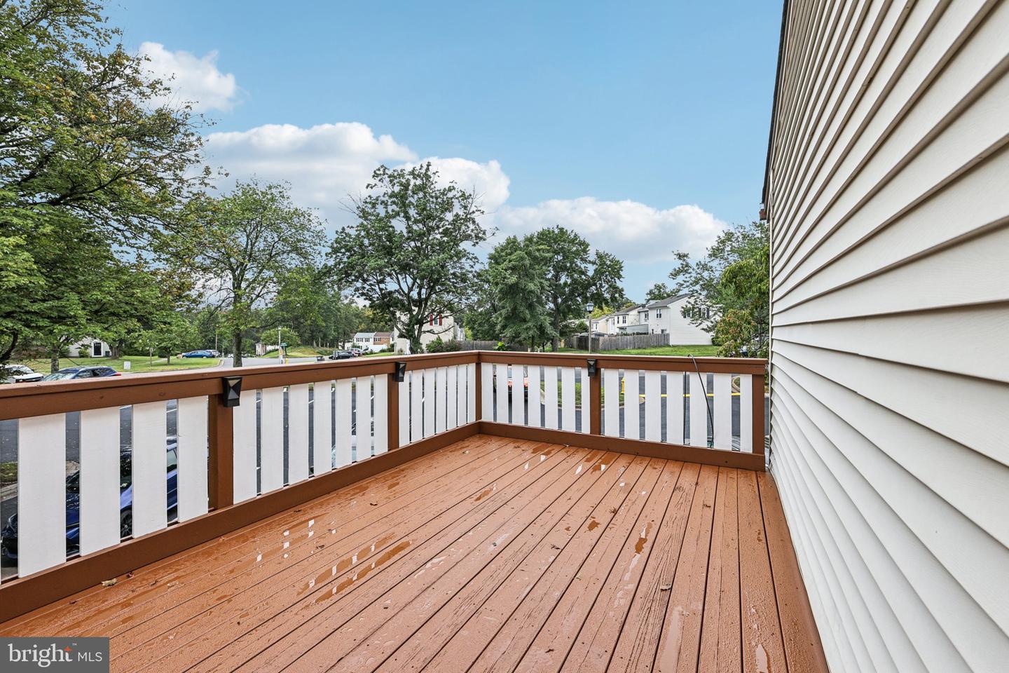 2852 CHABLIS CIR #14A, WOODBRIDGE, Virginia 22192, 2 Bedrooms Bedrooms, ,1 BathroomBathrooms,Residential,For sale,2852 CHABLIS CIR #14A,VAPW2101782 MLS # VAPW2101782