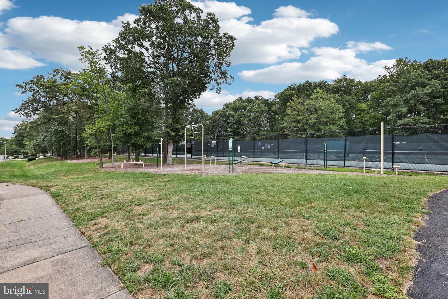 2852 CHABLIS CIR #14A, WOODBRIDGE, Virginia 22192, 2 Bedrooms Bedrooms, ,1 BathroomBathrooms,Residential,For sale,2852 CHABLIS CIR #14A,VAPW2101782 MLS # VAPW2101782