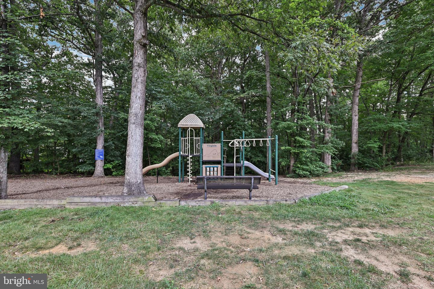 2852 CHABLIS CIR #14A, WOODBRIDGE, Virginia 22192, 2 Bedrooms Bedrooms, ,1 BathroomBathrooms,Residential,For sale,2852 CHABLIS CIR #14A,VAPW2101782 MLS # VAPW2101782