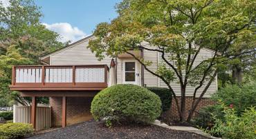 2852 CHABLIS CIR #14A, WOODBRIDGE, Virginia 22192, 2 Bedrooms Bedrooms, ,1 BathroomBathrooms,Residential,For sale,2852 CHABLIS CIR #14A,VAPW2101782 MLS # VAPW2101782