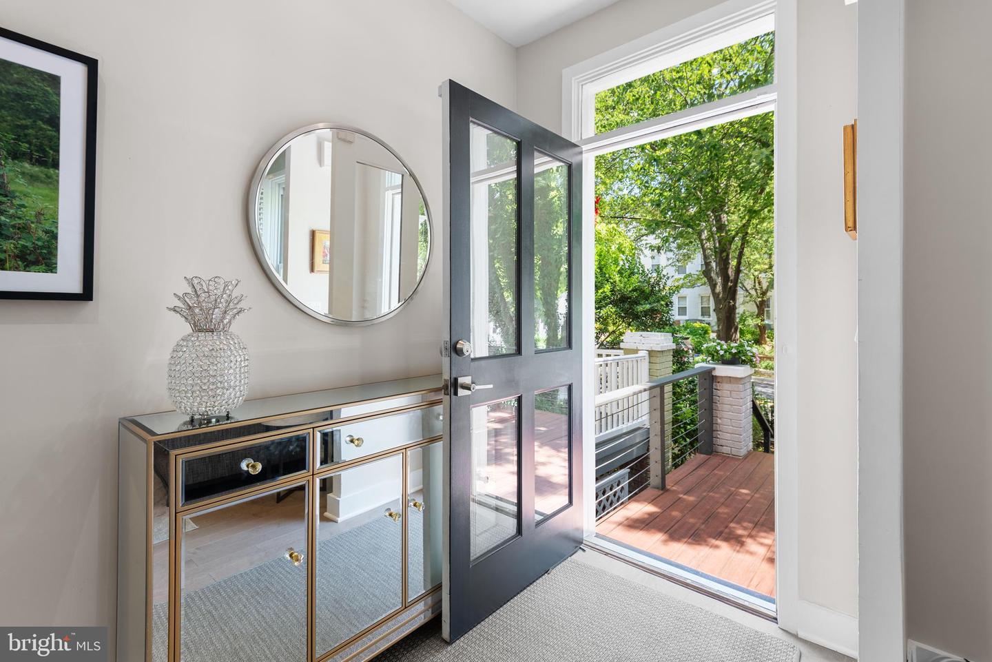 2036 37TH ST NW, WASHINGTON, District Of Columbia 20007, 4 Bedrooms Bedrooms, ,2 BathroomsBathrooms,Residential,For sale,2036 37TH ST NW,DCDC2215444 MLS # DCDC2215444