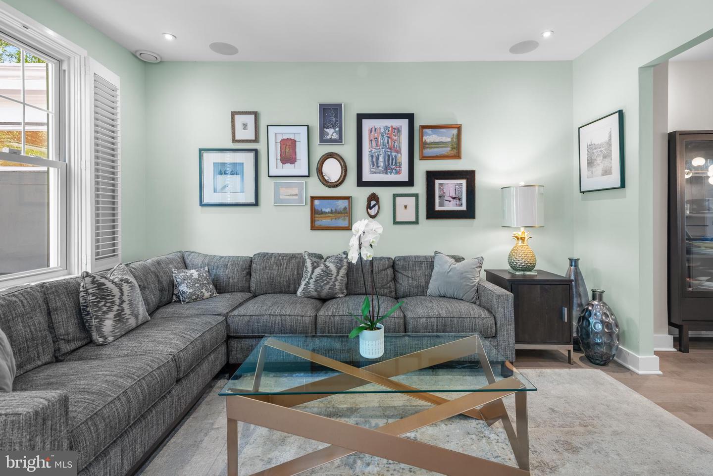 2036 37TH ST NW, WASHINGTON, District Of Columbia 20007, 4 Bedrooms Bedrooms, ,2 BathroomsBathrooms,Residential,For sale,2036 37TH ST NW,DCDC2215444 MLS # DCDC2215444