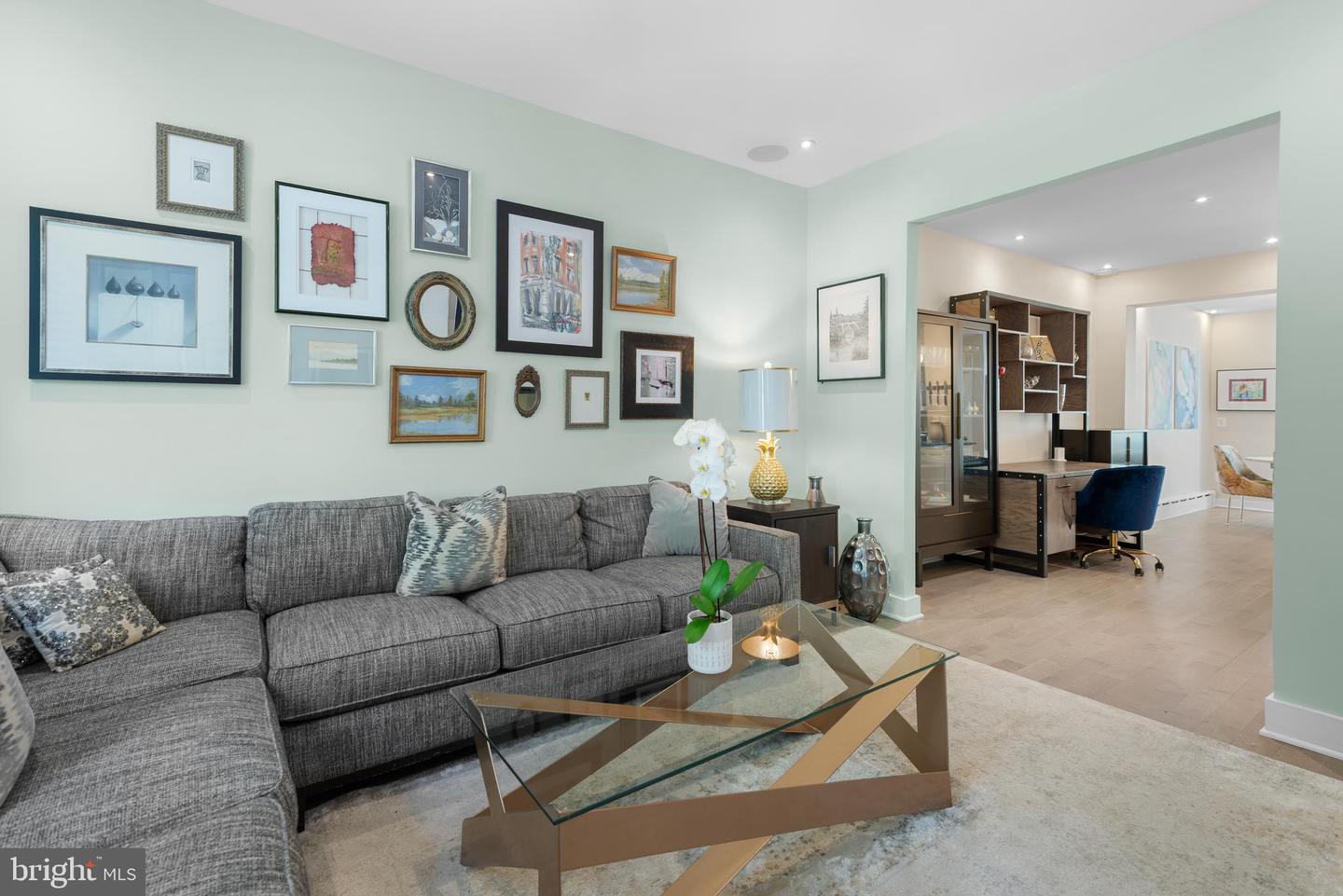2036 37TH ST NW, WASHINGTON, District Of Columbia 20007, 4 Bedrooms Bedrooms, ,2 BathroomsBathrooms,Residential,For sale,2036 37TH ST NW,DCDC2215444 MLS # DCDC2215444