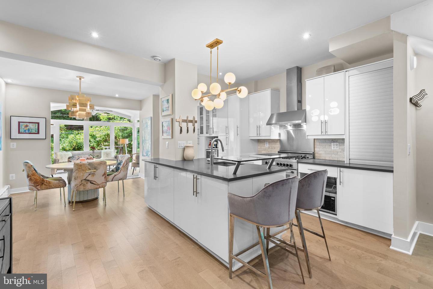 2036 37TH ST NW, WASHINGTON, District Of Columbia 20007, 4 Bedrooms Bedrooms, ,2 BathroomsBathrooms,Residential,For sale,2036 37TH ST NW,DCDC2215444 MLS # DCDC2215444