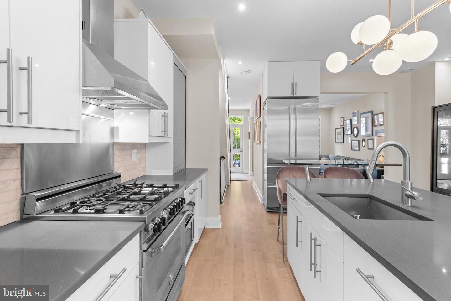 2036 37TH ST NW, WASHINGTON, District Of Columbia 20007, 4 Bedrooms Bedrooms, ,2 BathroomsBathrooms,Residential,For sale,2036 37TH ST NW,DCDC2215444 MLS # DCDC2215444