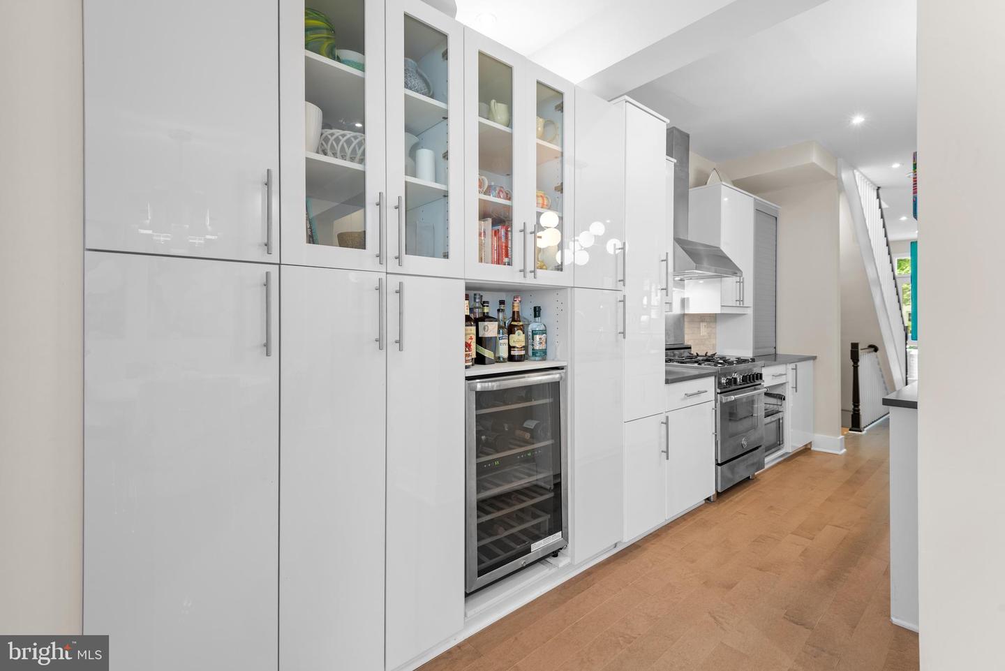 2036 37TH ST NW, WASHINGTON, District Of Columbia 20007, 4 Bedrooms Bedrooms, ,2 BathroomsBathrooms,Residential,For sale,2036 37TH ST NW,DCDC2215444 MLS # DCDC2215444