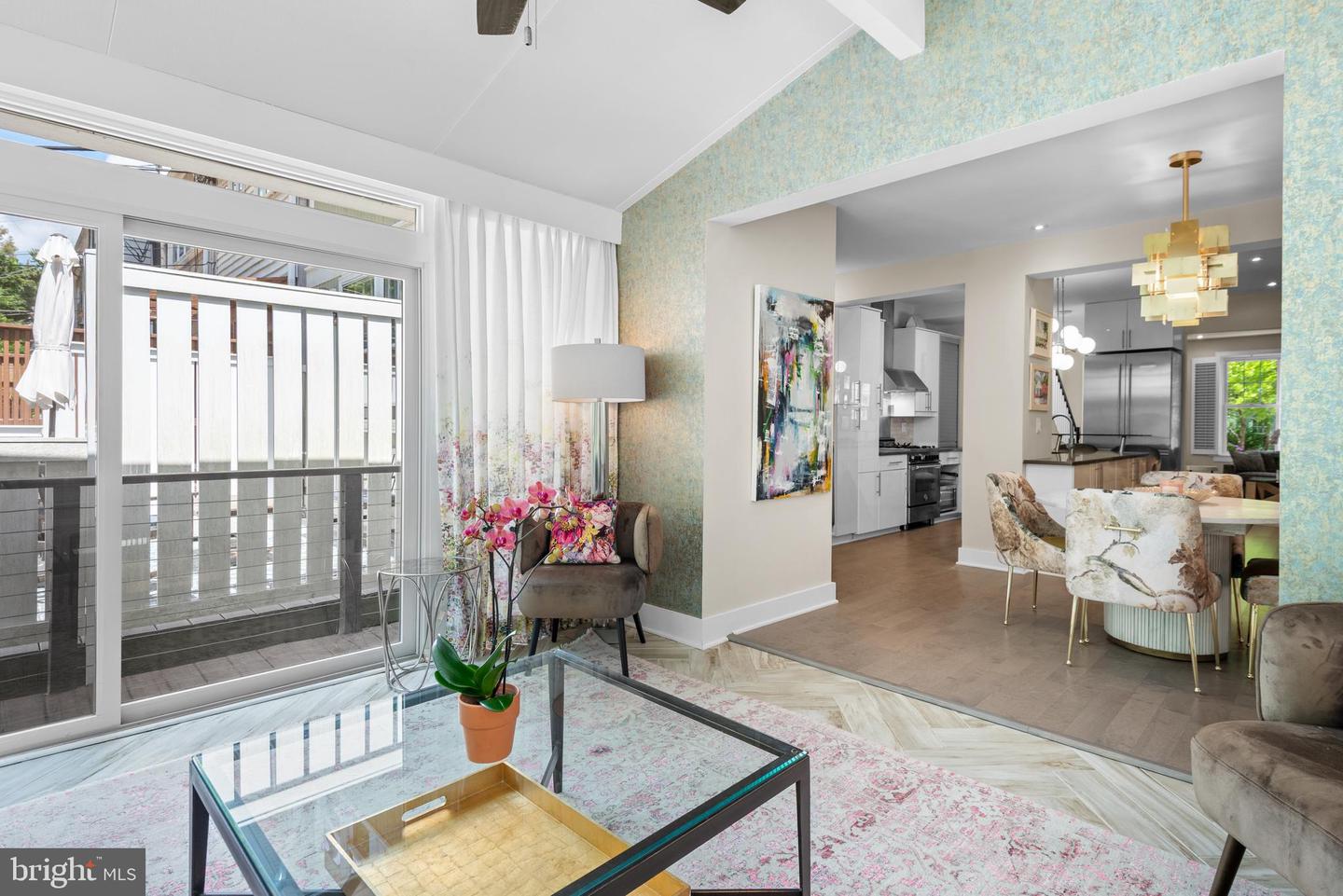 2036 37TH ST NW, WASHINGTON, District Of Columbia 20007, 4 Bedrooms Bedrooms, ,2 BathroomsBathrooms,Residential,For sale,2036 37TH ST NW,DCDC2215444 MLS # DCDC2215444