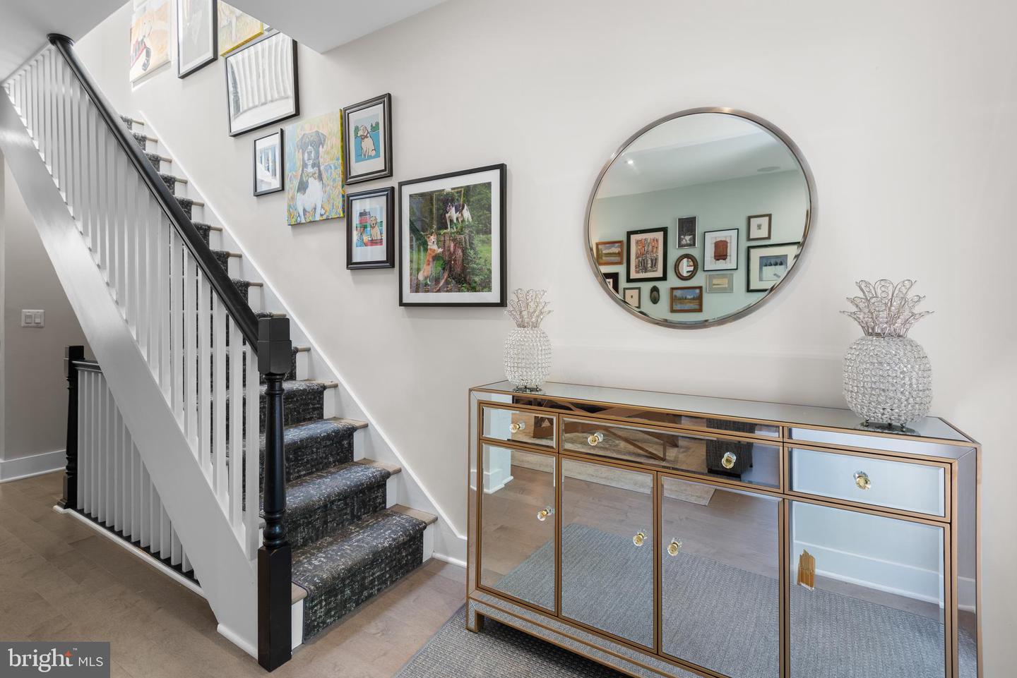 2036 37TH ST NW, WASHINGTON, District Of Columbia 20007, 4 Bedrooms Bedrooms, ,2 BathroomsBathrooms,Residential,For sale,2036 37TH ST NW,DCDC2215444 MLS # DCDC2215444