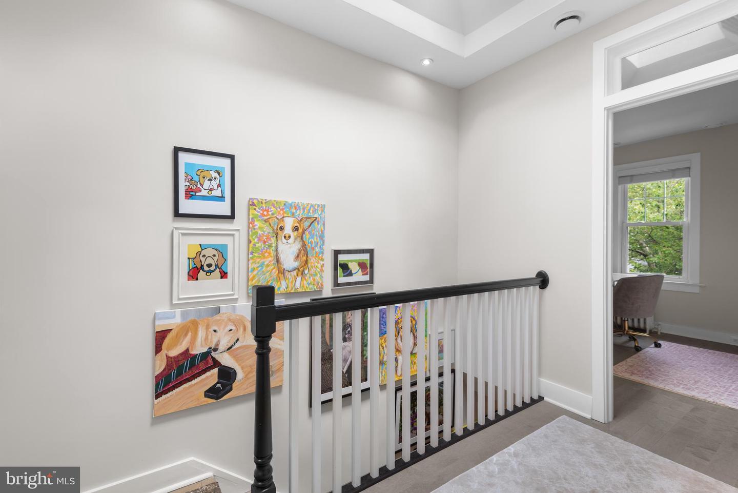 2036 37TH ST NW, WASHINGTON, District Of Columbia 20007, 4 Bedrooms Bedrooms, ,2 BathroomsBathrooms,Residential,For sale,2036 37TH ST NW,DCDC2215444 MLS # DCDC2215444