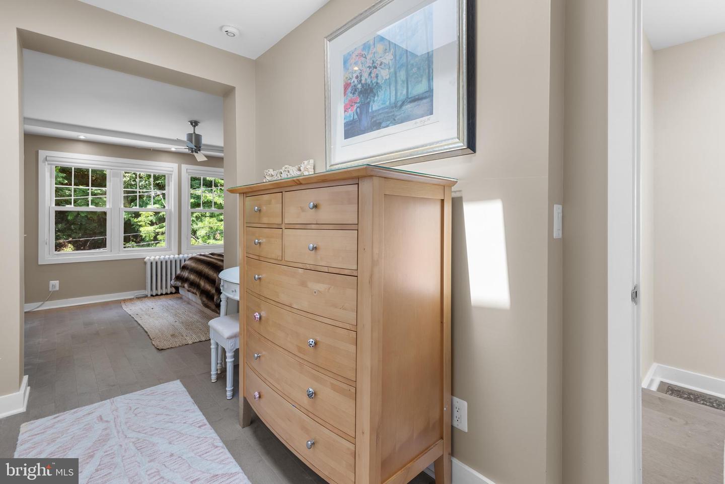 2036 37TH ST NW, WASHINGTON, District Of Columbia 20007, 4 Bedrooms Bedrooms, ,2 BathroomsBathrooms,Residential,For sale,2036 37TH ST NW,DCDC2215444 MLS # DCDC2215444