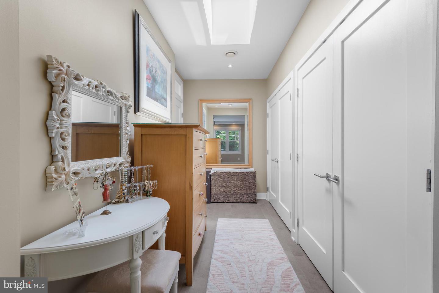 2036 37TH ST NW, WASHINGTON, District Of Columbia 20007, 4 Bedrooms Bedrooms, ,2 BathroomsBathrooms,Residential,For sale,2036 37TH ST NW,DCDC2215444 MLS # DCDC2215444