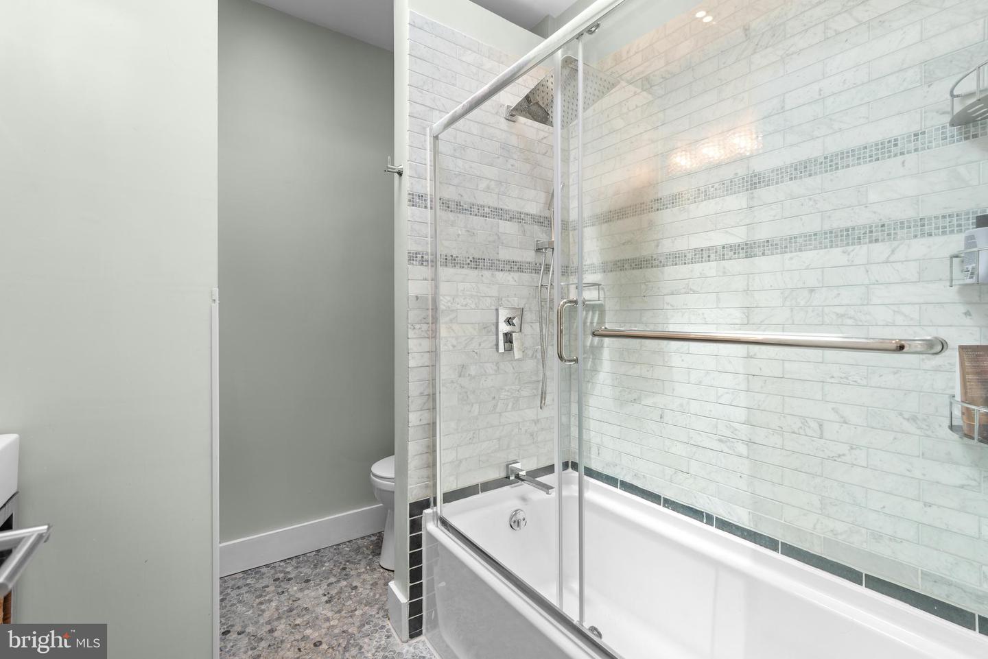 2036 37TH ST NW, WASHINGTON, District Of Columbia 20007, 4 Bedrooms Bedrooms, ,2 BathroomsBathrooms,Residential,For sale,2036 37TH ST NW,DCDC2215444 MLS # DCDC2215444