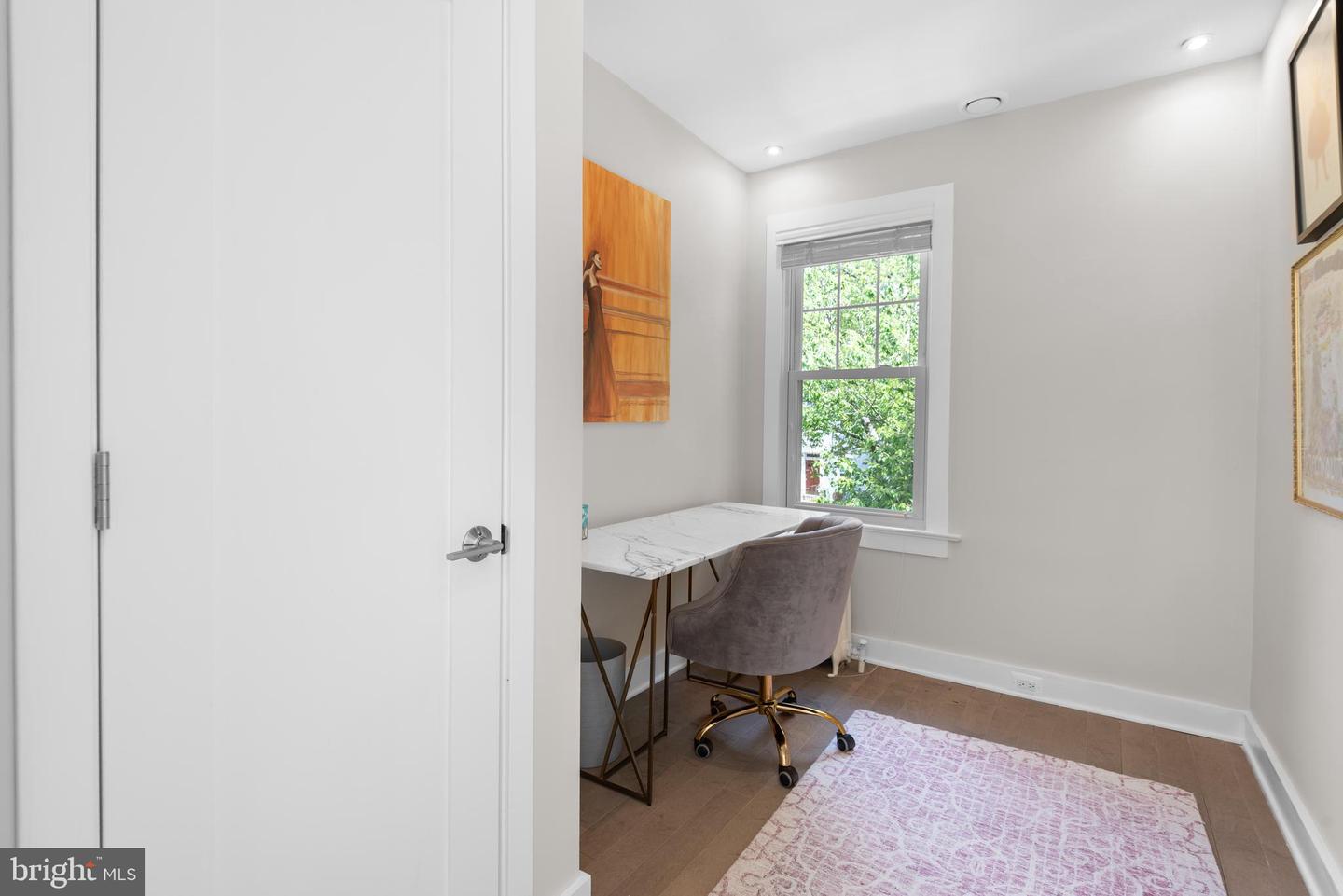 2036 37TH ST NW, WASHINGTON, District Of Columbia 20007, 4 Bedrooms Bedrooms, ,2 BathroomsBathrooms,Residential,For sale,2036 37TH ST NW,DCDC2215444 MLS # DCDC2215444