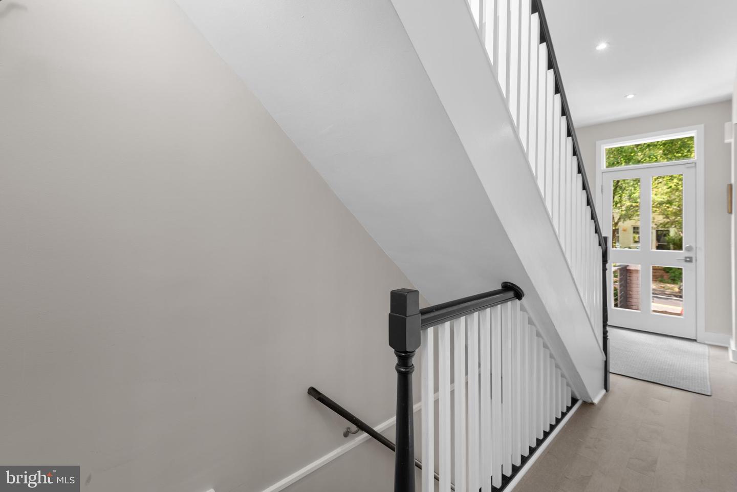 2036 37TH ST NW, WASHINGTON, District Of Columbia 20007, 4 Bedrooms Bedrooms, ,2 BathroomsBathrooms,Residential,For sale,2036 37TH ST NW,DCDC2215444 MLS # DCDC2215444