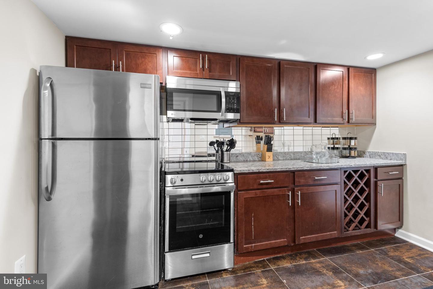 2036 37TH ST NW, WASHINGTON, District Of Columbia 20007, 4 Bedrooms Bedrooms, ,2 BathroomsBathrooms,Residential,For sale,2036 37TH ST NW,DCDC2215444 MLS # DCDC2215444