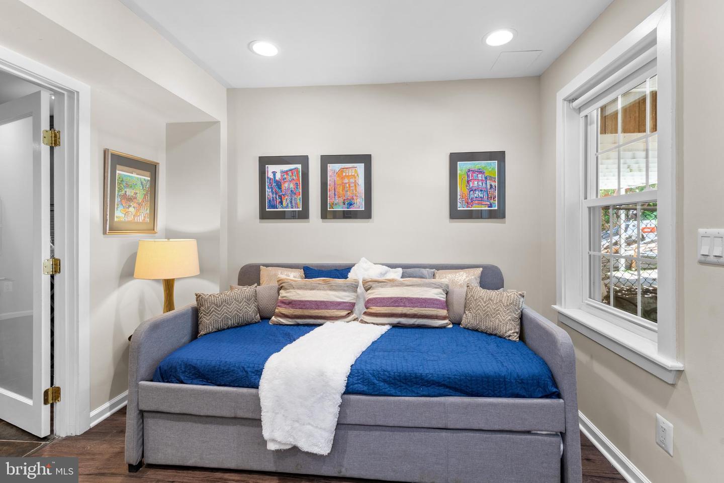 2036 37TH ST NW, WASHINGTON, District Of Columbia 20007, 4 Bedrooms Bedrooms, ,2 BathroomsBathrooms,Residential,For sale,2036 37TH ST NW,DCDC2215444 MLS # DCDC2215444