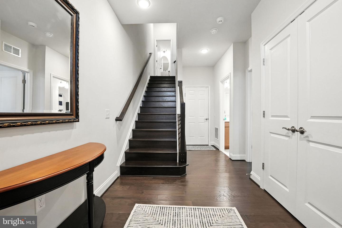 17233 BRANCHED OAK RD, DUMFRIES, Virginia 22026, 4 Bedrooms Bedrooms, ,3 BathroomsBathrooms,Residential,For sale,17233 BRANCHED OAK RD,VAPW2101640 MLS # VAPW2101640