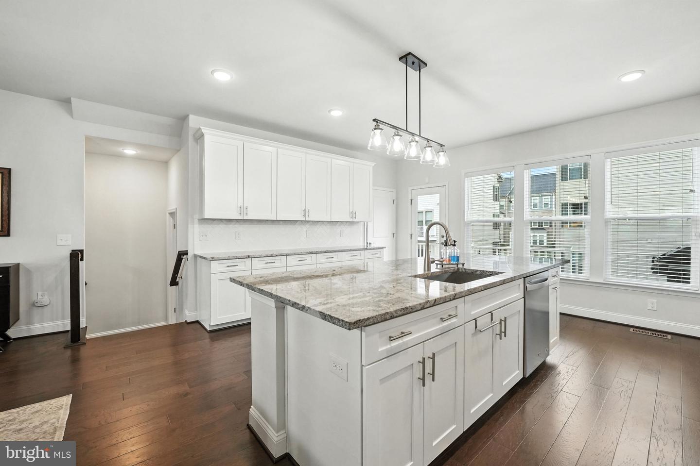 17233 BRANCHED OAK RD, DUMFRIES, Virginia 22026, 4 Bedrooms Bedrooms, ,3 BathroomsBathrooms,Residential,For sale,17233 BRANCHED OAK RD,VAPW2101640 MLS # VAPW2101640