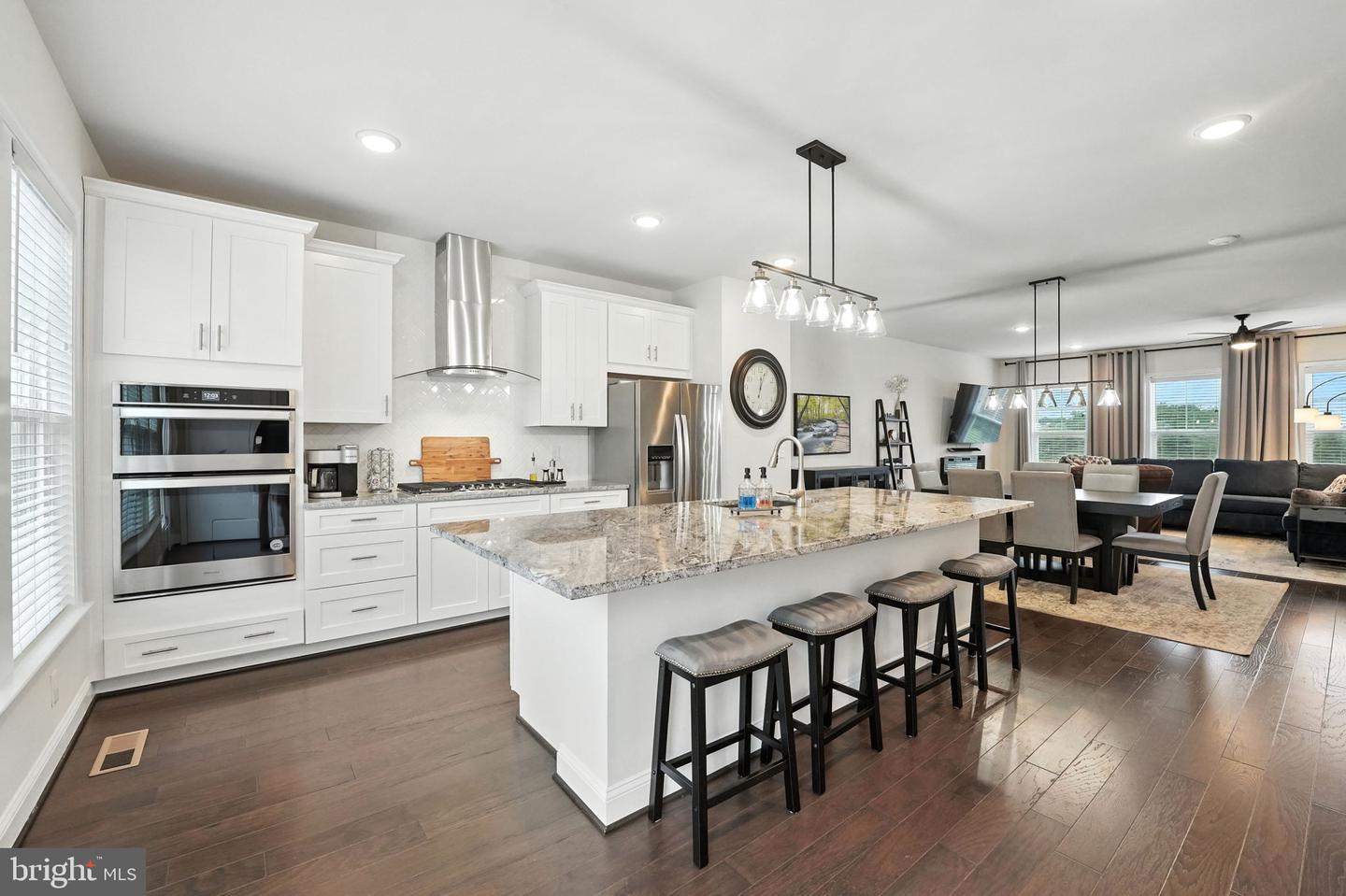 17233 BRANCHED OAK RD, DUMFRIES, Virginia 22026, 4 Bedrooms Bedrooms, ,3 BathroomsBathrooms,Residential,For sale,17233 BRANCHED OAK RD,VAPW2101640 MLS # VAPW2101640