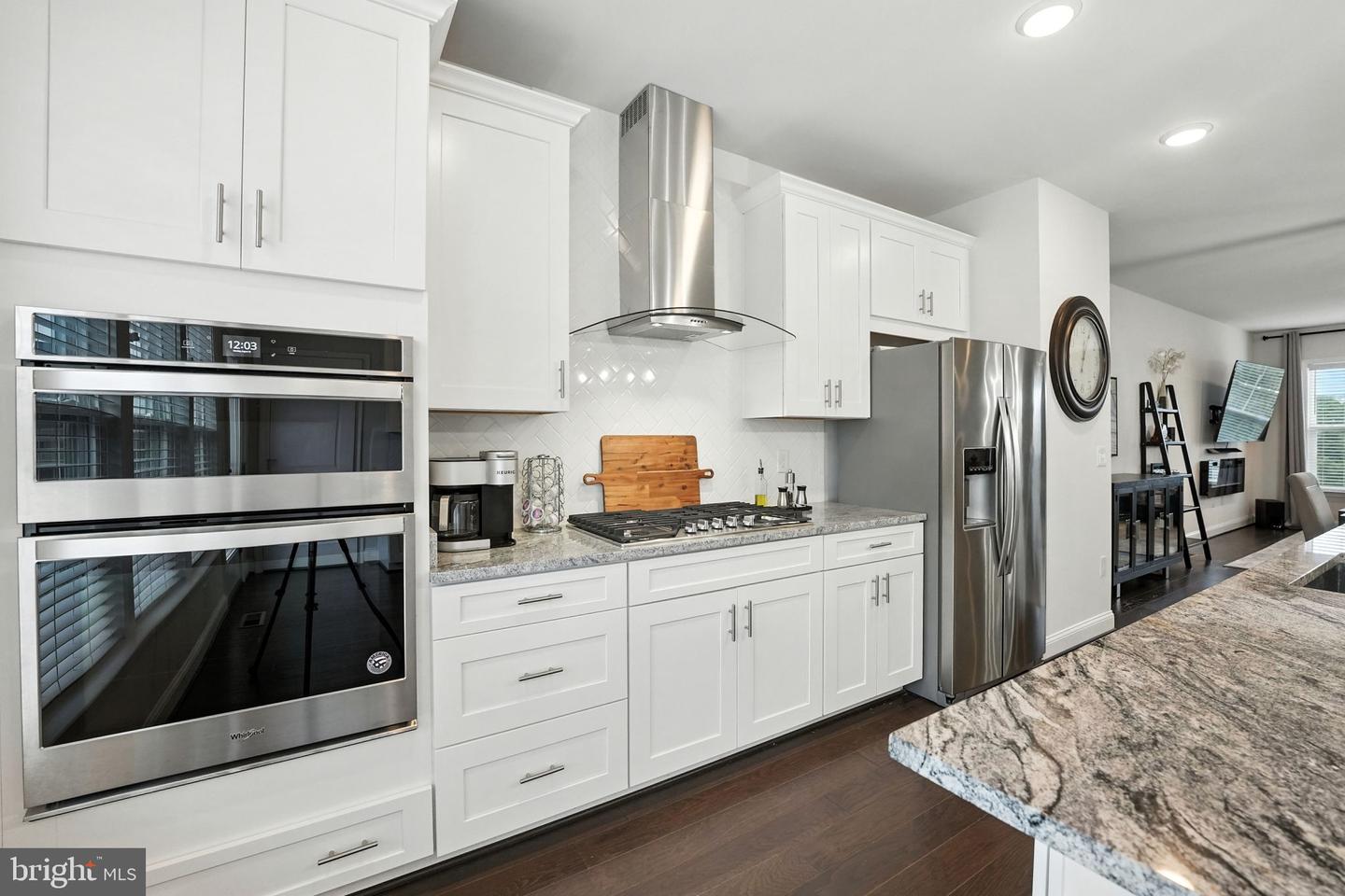 17233 BRANCHED OAK RD, DUMFRIES, Virginia 22026, 4 Bedrooms Bedrooms, ,3 BathroomsBathrooms,Residential,For sale,17233 BRANCHED OAK RD,VAPW2101640 MLS # VAPW2101640