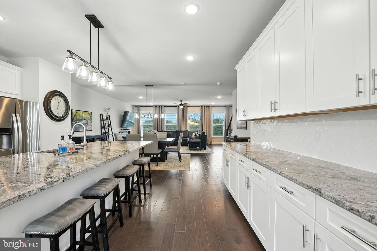 17233 BRANCHED OAK RD, DUMFRIES, Virginia 22026, 4 Bedrooms Bedrooms, ,3 BathroomsBathrooms,Residential,For sale,17233 BRANCHED OAK RD,VAPW2101640 MLS # VAPW2101640