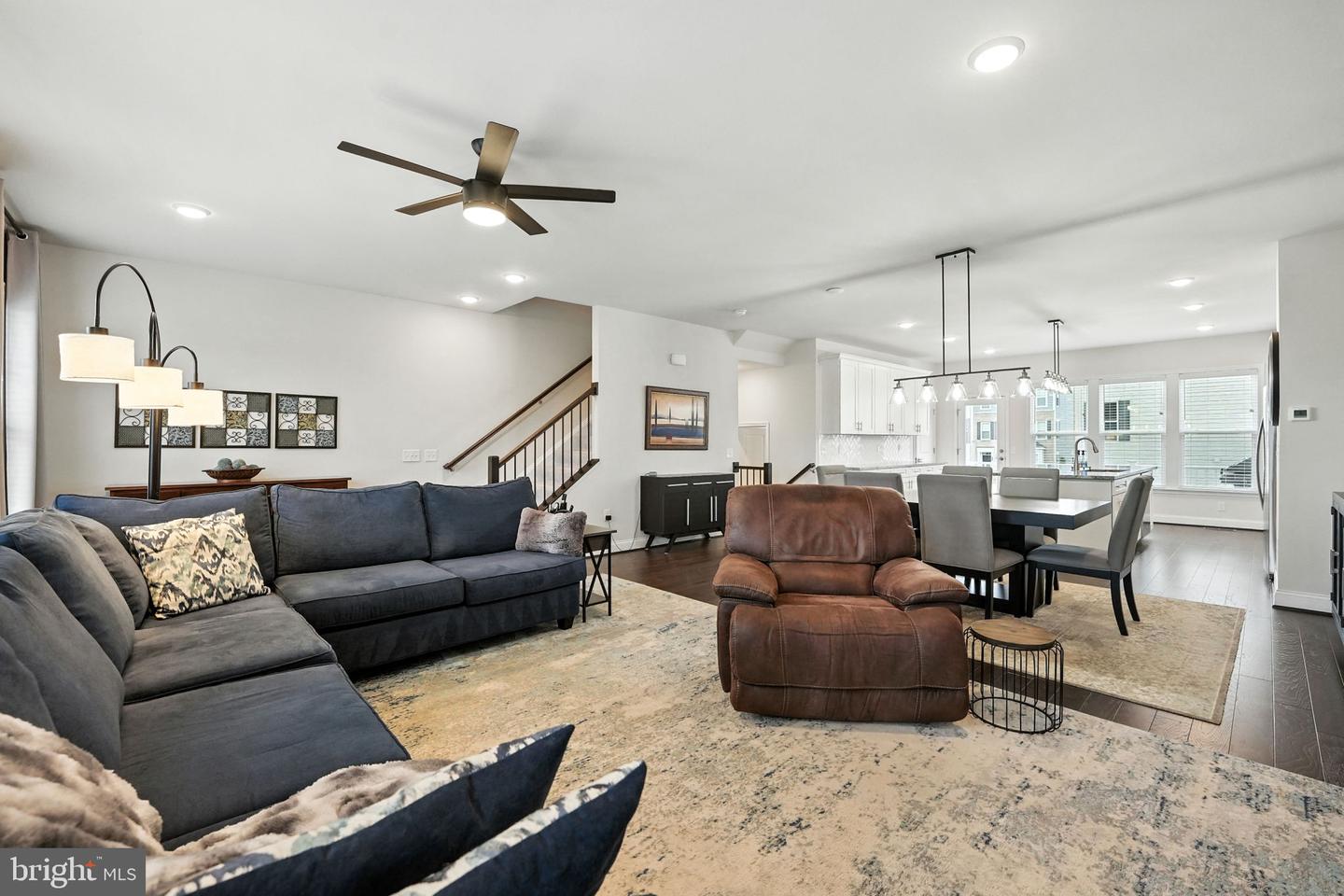 17233 BRANCHED OAK RD, DUMFRIES, Virginia 22026, 4 Bedrooms Bedrooms, ,3 BathroomsBathrooms,Residential,For sale,17233 BRANCHED OAK RD,VAPW2101640 MLS # VAPW2101640
