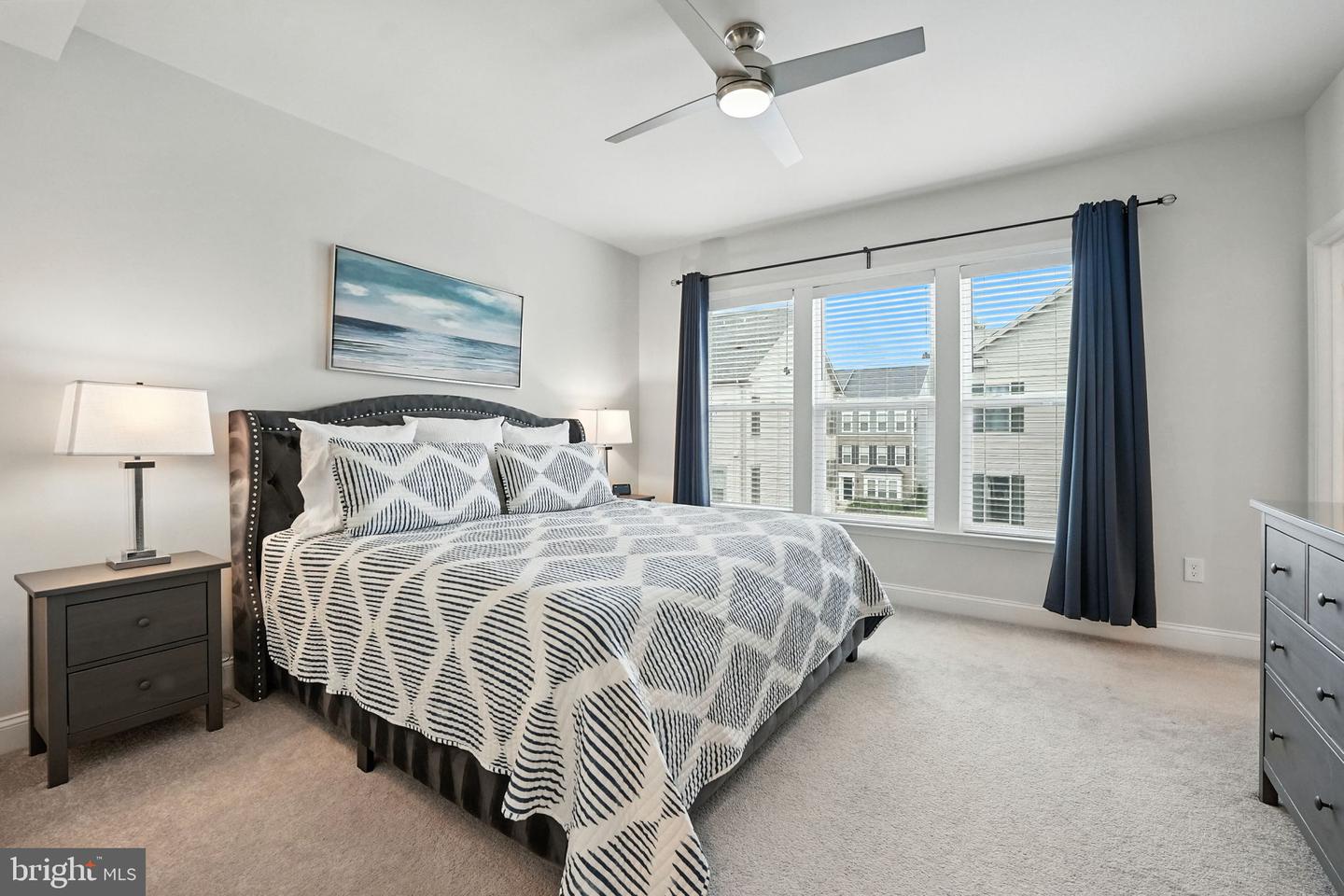 17233 BRANCHED OAK RD, DUMFRIES, Virginia 22026, 4 Bedrooms Bedrooms, ,3 BathroomsBathrooms,Residential,For sale,17233 BRANCHED OAK RD,VAPW2101640 MLS # VAPW2101640