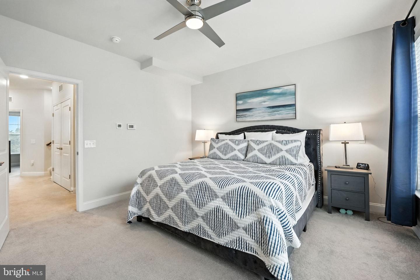 17233 BRANCHED OAK RD, DUMFRIES, Virginia 22026, 4 Bedrooms Bedrooms, ,3 BathroomsBathrooms,Residential,For sale,17233 BRANCHED OAK RD,VAPW2101640 MLS # VAPW2101640